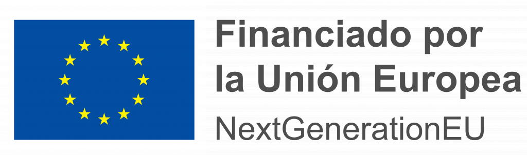 Financiado por la Unión Europea