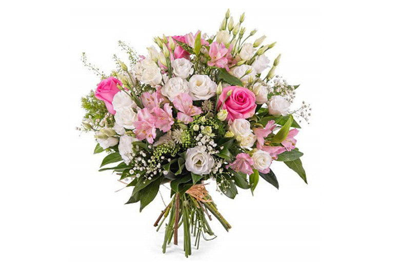 Ramos Día de la Madre