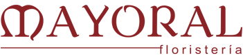 Floristería Mayoral Almadén